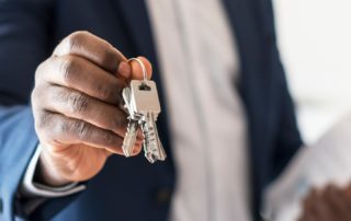 Tenant Background Check