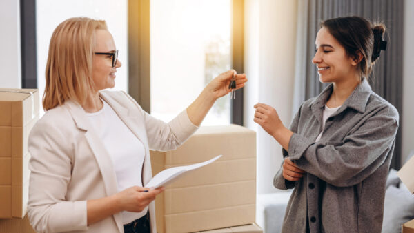 Home New | Landlord Tenant Services