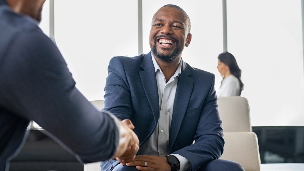 Commercial Lease Background Check