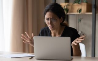 Background Checks Simplified