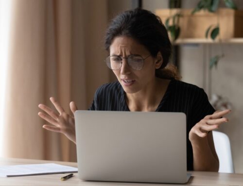 Background Checks for Rental Applicants — Myths Debunked