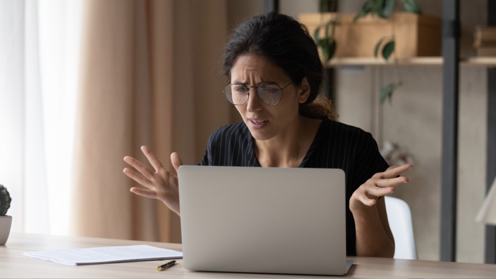 Background Checks Simplified