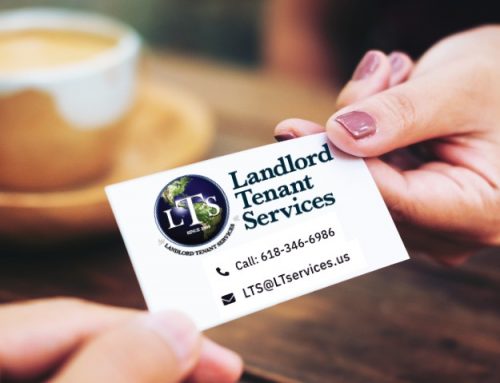 Free Background Checks For Landlords & Employers