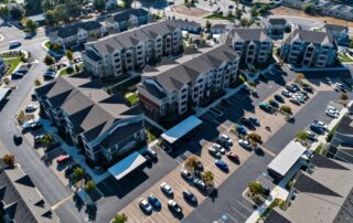 Tenant Screening Services in St. Louis, MO