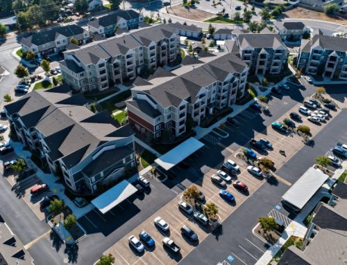 Finding the Best Tenant Screening Services for Your Rental Property