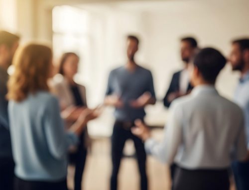 Why Employers Skip the Employee Background Check