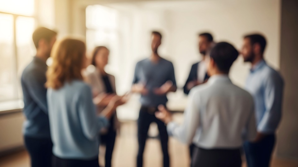 Employee Background Checks Protect Company Culture